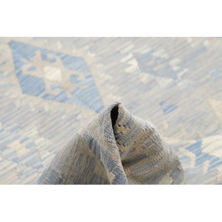 Tappeto Kilim Afghanistan beige 212x297