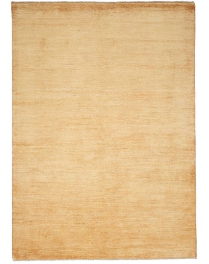 Tappeto Shayan Pakistan marrone 172x240