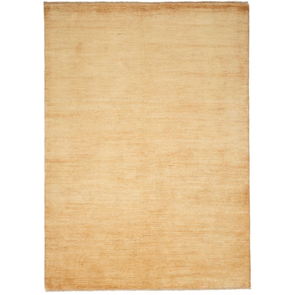 Tappeto Shayan Pakistan marrone 172x240 Tappeto Shayan Pakistan marrone 172x240