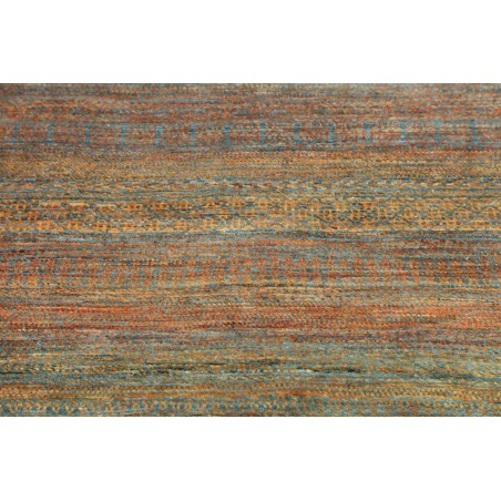 Tappeto Royal Gabbeh Pakistan bianco 97x156