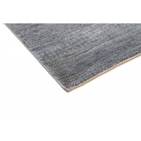 Tappeto Royal Gabbeh Pakistan grigio 96x154