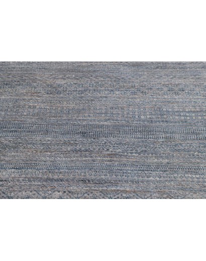 Tappeto Royal Gabbeh Pakistan grigio 96x154