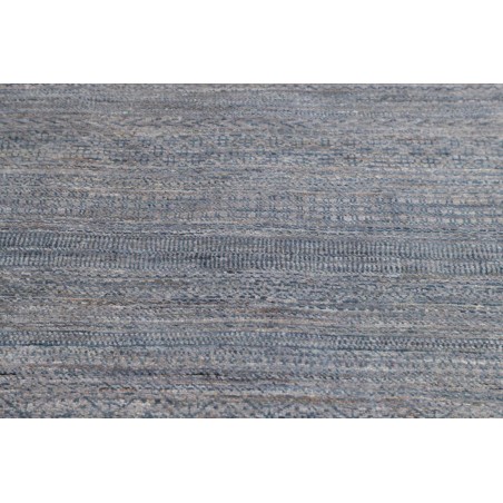 Tappeto Royal Gabbeh Pakistan grigio 96x154