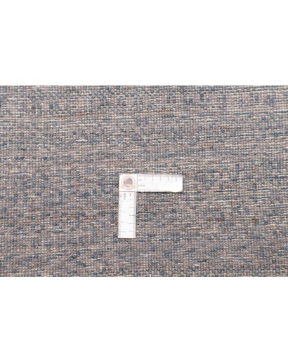 Tappeto Royal Gabbeh Pakistan grigio 96x154