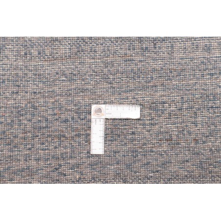 Tappeto Royal Gabbeh Pakistan grigio 96x154