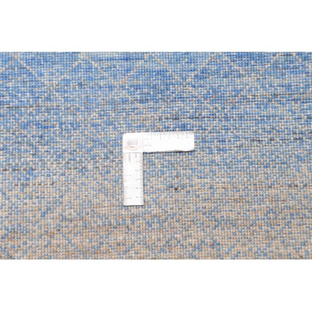 Tappeto Royal Gabbeh Pakistan blu 93x153