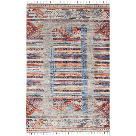 Tappeto Siva Pakistan beige 100x149