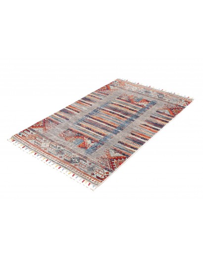 Tappeto Siva Pakistan beige 100x149