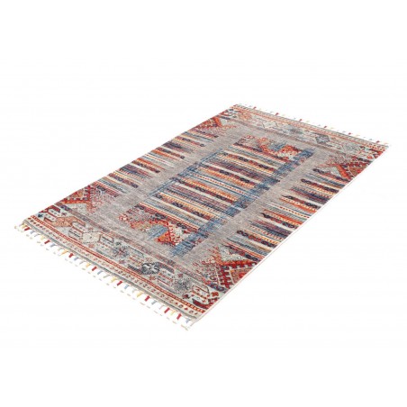 Tappeto Siva Pakistan beige 100x149