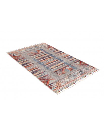 Tappeto Siva Pakistan beige 100x149