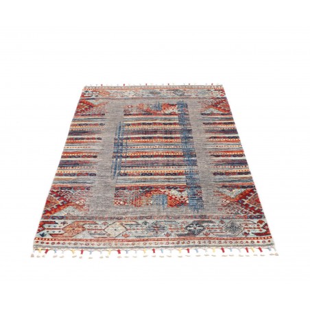 Tappeto Siva Pakistan beige 100x149