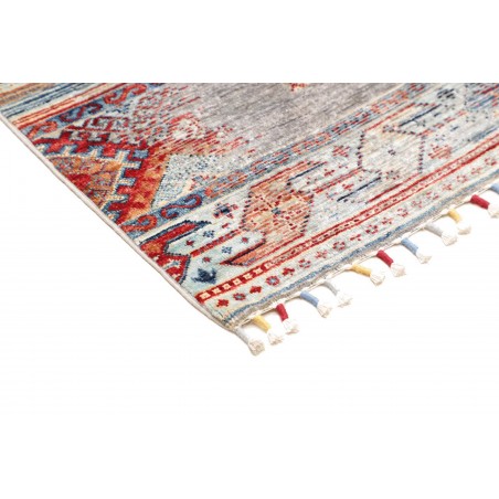 Tappeto Siva Pakistan beige 100x149