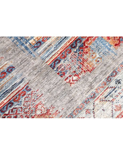 Tappeto Siva Pakistan beige 100x149