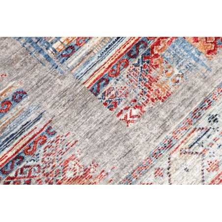 Tappeto Siva Pakistan beige 100x149