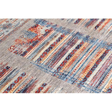 Tappeto Siva Pakistan beige 100x149