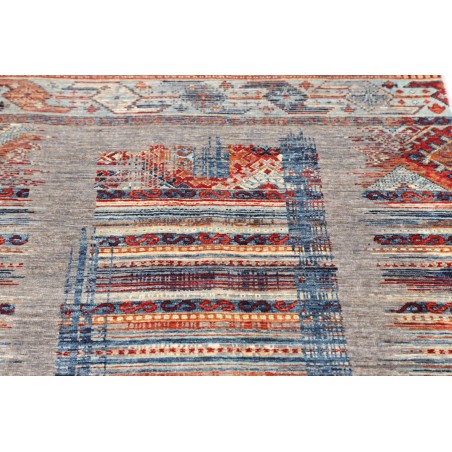 Tappeto Siva Pakistan beige 100x149