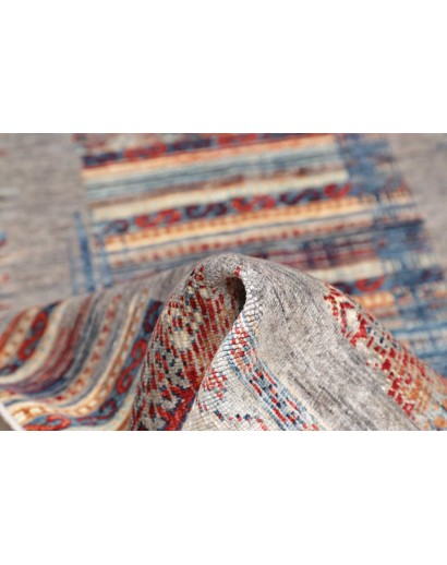 Tappeto Siva Pakistan beige 100x149