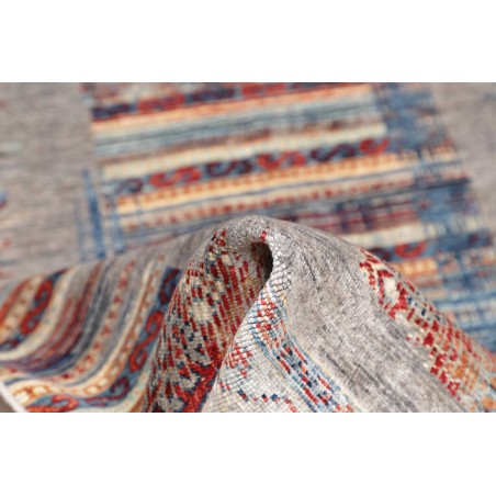 Tappeto Siva Pakistan beige 100x149