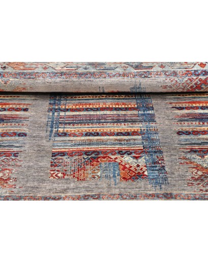 Tappeto Siva Pakistan beige 100x149