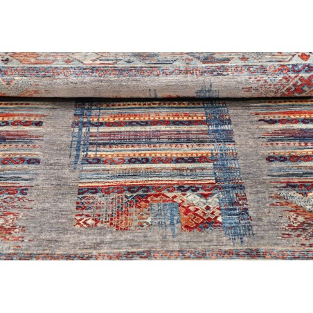 Tappeto Siva Pakistan beige 100x149