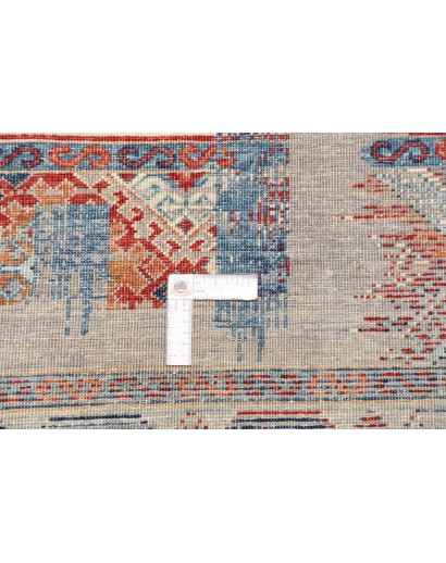 Tappeto Siva Pakistan beige 100x149