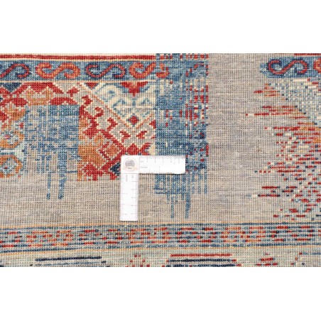 Tappeto Siva Pakistan beige 100x149