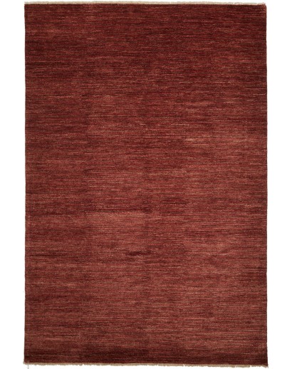 Tappeto Shayan Pakistan marrone 201x302