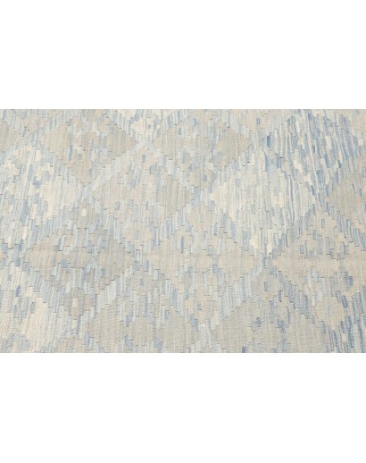 Tappeto Kilim Afghanistan beige 180x255