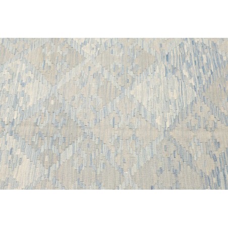 Tappeto Kilim Afghanistan beige 180x255