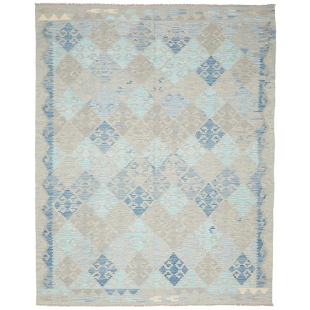 Tappeto Kilim Afghanistan beige 189x245