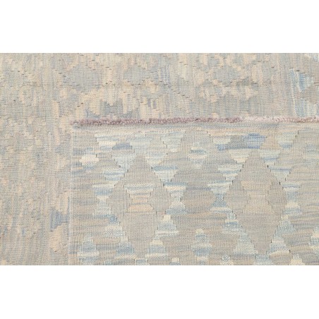 Tappeto Kilim Afghanistan beige 206x297