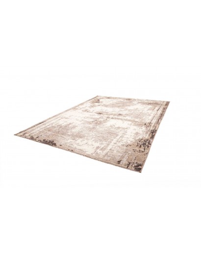 Tappeto bianco 266x349