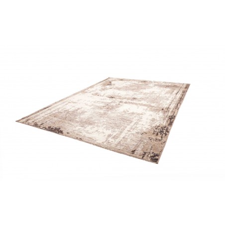 Tappeto bianco 266x349