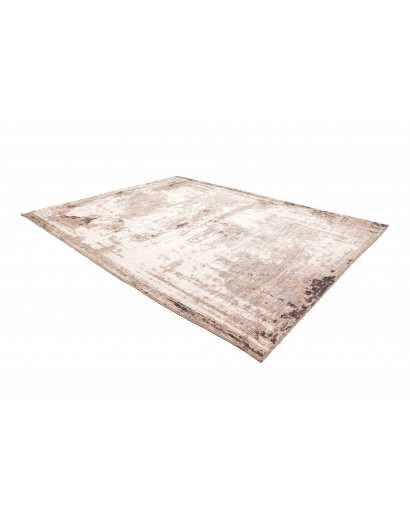 Tappeto bianco 266x349