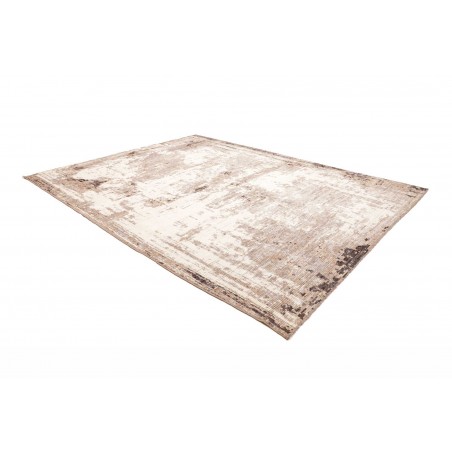 Tappeto bianco 266x349