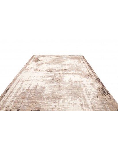 Tappeto bianco 266x349