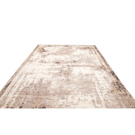 Tappeto bianco 266x349