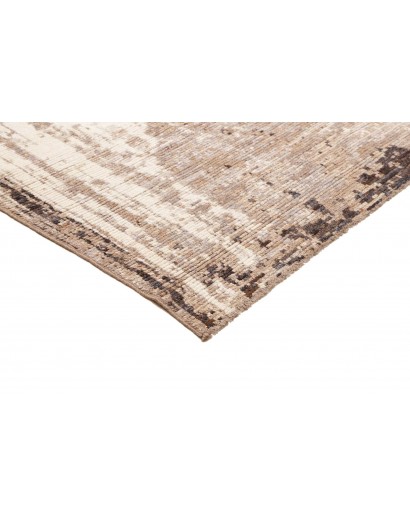 Tappeto bianco 266x349