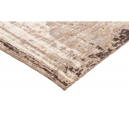Tappeto bianco 266x349