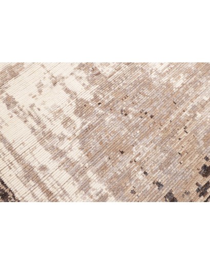 Tappeto bianco 266x349