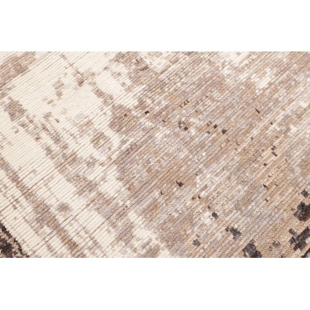 Tappeto bianco 266x349