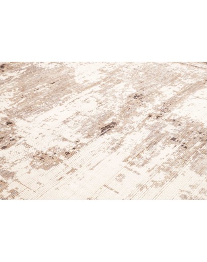 Tappeto bianco 266x349