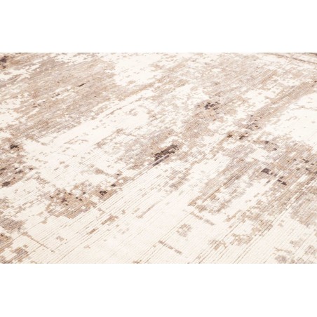 Tappeto bianco 266x349