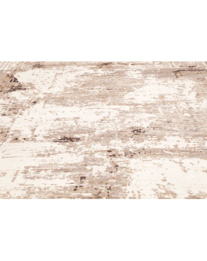 Tappeto bianco 266x349