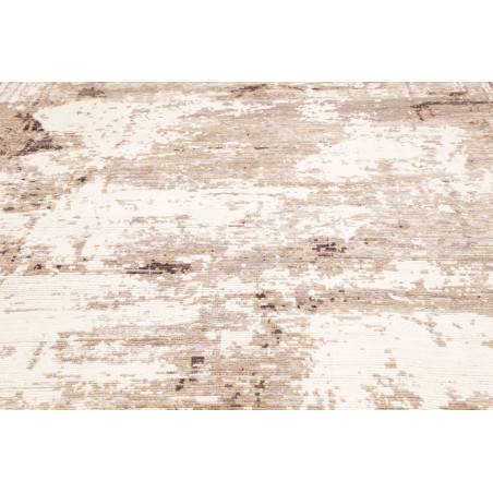 Tappeto bianco 266x349