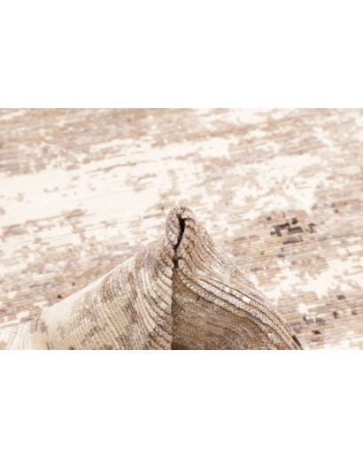Tappeto bianco 266x349