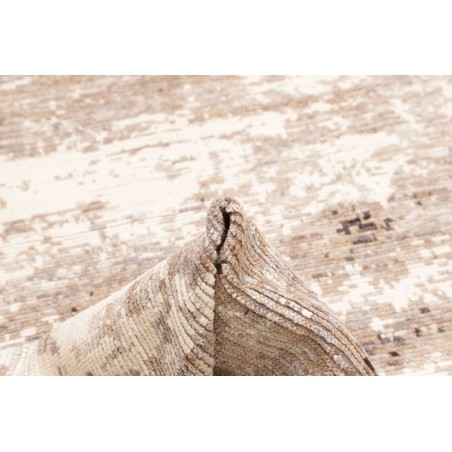 Tappeto bianco 266x349
