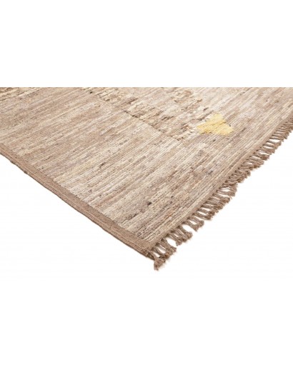Tappeto beige 273x355