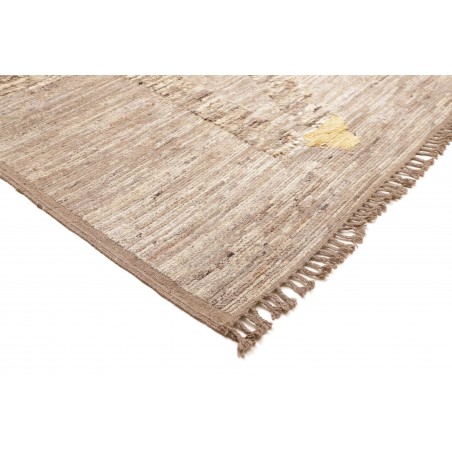 Tappeto beige 273x355