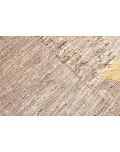 Tappeto beige 273x355